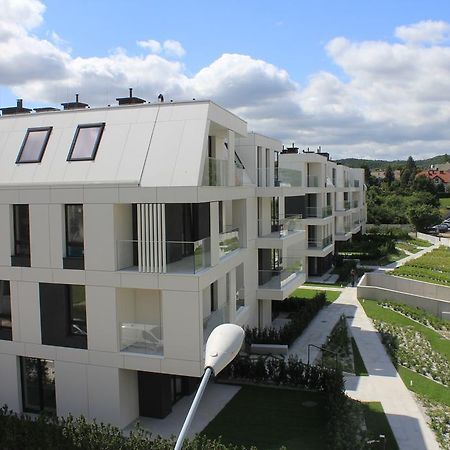 Apartament 22 Sopot Exterior photo